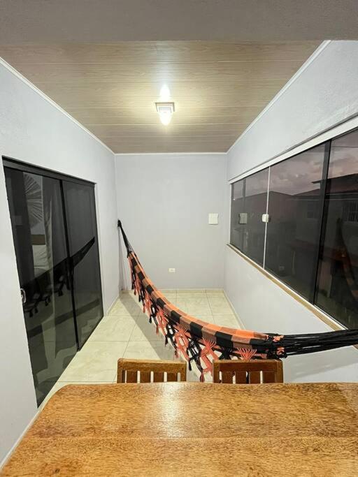 Loft Do Porto Apartamento São Miguel dos Milagres Exterior foto