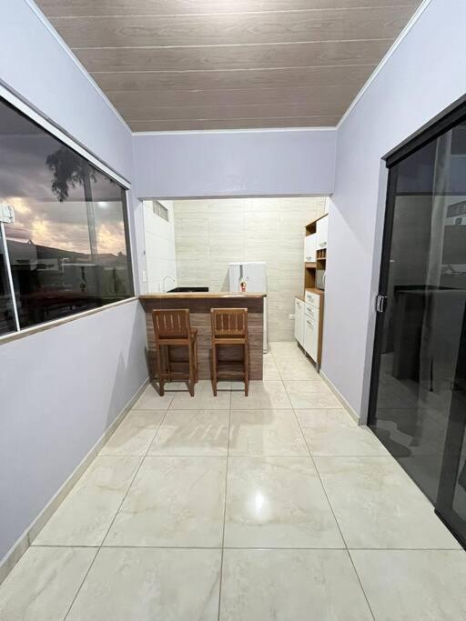 Loft Do Porto Apartamento São Miguel dos Milagres Exterior foto